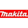 Makita B-36170 - зображення 2