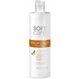   Hydra Шампунь  Soft Care Propcalm 300 мл (7898574024866)