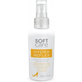 Hydra Лосьон Soft Care  Reflex 50 г (7898574024811)