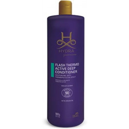   Hydra Увлажняющая Маска  Flash Thermo Active Deep Conditioner 900 г (7898574024101)