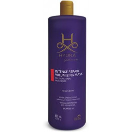   Hydra Восстанавли Вающая Маска  Intense Repair Volumizing 480 мл (7898574024118)