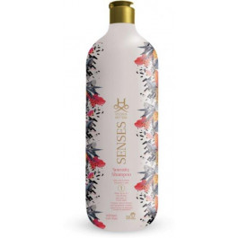 Hydra Шампунь для Spa -  Senses Serenity Shampoo 1 л (7898574026013)