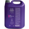 Hydra Очищающий Шампунь  Odor Neutralizing 5000 мл (10:1) (7898574024309) - зображення 1