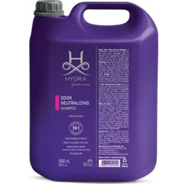 Hydra Очищающий Шампунь  Odor Neutralizing 5000 мл (10:1) (7898574024309)