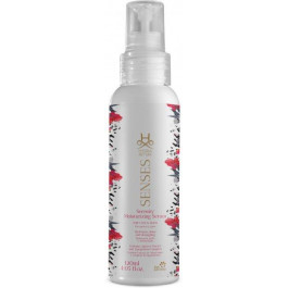 Hydra Сыворотка  Pet Spa Senses Serum Serenity 120 мл (7898574026204)