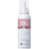 Milk Shake Несмываемая кондиционирующая крем-пена  leave-in treatments для всех типов волос Светло-розовый 100  - зображення 1