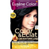 Eugene Perma Краска для волос  Color & Eclat 12 Чёрно-синий 115 мл (3140100349801) - зображення 1