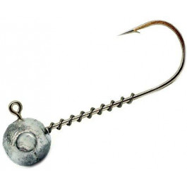 Jigger AB Jig №6/0 / 8g / 5pcs