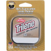 Berkley Trilene Fluorocarbon Leader / 0.38mm 25m 11.3kg (1324139) - зображення 1