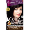Eugene Perma Краска для волос  Eugene Color Raffinees 115 мл № 35 Шатен Эспрессо (3140100251968) - зображення 1