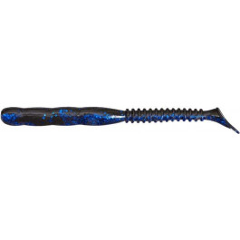 Reins Rockvibe Shad 4'' (B11 Blue Belly)