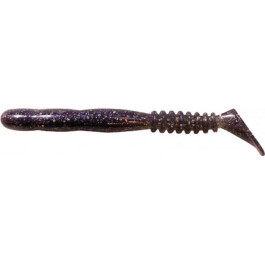 Reins Rockvibe Shad 4'' (004 Scuppernong)