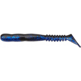 Reins Rockvibe Shad 3'' (B11 Blue Belly)