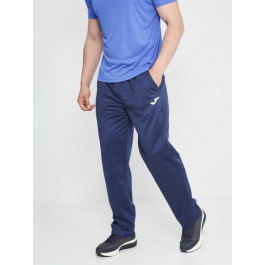 Joma Спортивные штаны  Cannes II 101112.331 XL Темно-синие (9997897745125)
