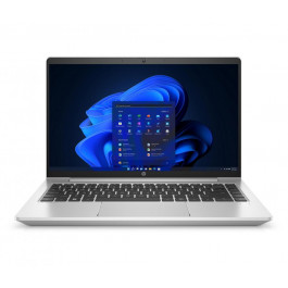 HP ProBook 440 G9 Silver (6A1S2EA)