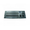 Showtec DMX контроллер SM-16/2 30Channel Lightingdesk - зображення 1