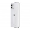 Motorola G72 8/128GB Mineral White (PAVG0014) - зображення 5