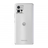 Motorola G72 8/128GB Mineral White (PAVG0014) - зображення 6