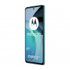 Motorola G72 8/128GB Polar Blue (PAVG0009) - зображення 2