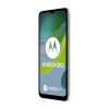 Motorola Moto E13 2/64GB Creamy White (PAXT0025) - зображення 2