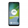 Motorola Moto E13 2/64GB Creamy White (PAXT0025) - зображення 3