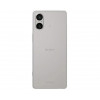 Sony Xperia 5 V 8/128GB Platinum Silver - зображення 6