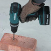 Makita HP347D001 - зображення 2