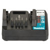 Makita HP347D001 - зображення 5