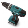 Makita HP347D001 - зображення 6