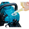 Makita DUC357RF - зображення 3