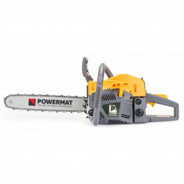 PowerMat PM-PSP-6HP