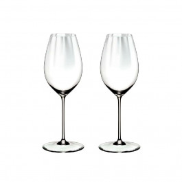 Riedel Набор бокалов для вина Performance 375мл 6884/33