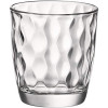 Bormioli Rocco Набір склянок для напоїв Silk 390мл 6 шт (580509BAQ121990) - зображення 2