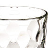 Bormioli Rocco Набір склянок для напоїв Silk 390мл 6 шт (580509BAQ121990) - зображення 7