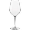 Bormioli Rocco Набор бокалов для вина  InAlto Tre Sensi 430 мл 6 шт (365743GRP021990) - зображення 2