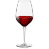 Bormioli Rocco Набор бокалов для вина  In Alto Tre Sensi 650 мл 6 шт (365745GBD021990) - зображення 3