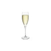Bormioli Rocco Набор бокалов  Rocco PREMIUM 3 для шампанского, 250 мл 6 шт (170063GBD021990) - зображення 3