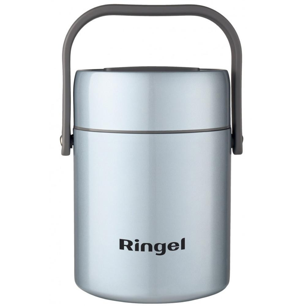 Ringel Load Up 1600 мл (RG-6138-1600) - зображення 1