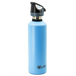 Cheeki Single Wall Active Bottle Surf 750 мл (ASB750SF1)
