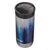 Contigo Huron New Couture Snapseal 473 мл Airbrush 2098677 - зображення 2