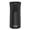 Contigo Pinnacle Matte Black (2095328)