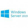 Microsoft Windows Server 2019 Essentials x64 English 1-2CPU DVD OEM (G3S-01299) - зображення 1