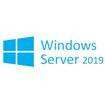 Microsoft Windows Server 2019 Essentials x64 English 1-2CPU DVD OEM (G3S-01299)