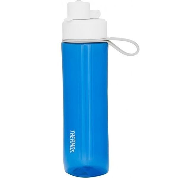 Thermos Бутылка 0.75 л Blue (5010576926029) - зображення 1