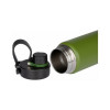 SKIF Outdoor Sporty Plus 0.53л Green (HD-530-48G) - зображення 3