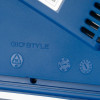 GioStyle BRIO 26 12V (8000303310754) - зображення 4