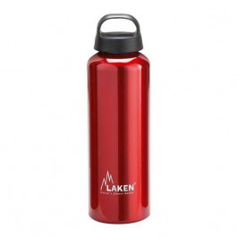 LAKEN Classic 0.75 L Red (32-R)