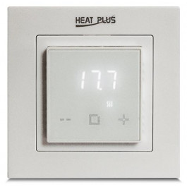 Heat Plus M116WF