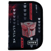 Kite Рюкзак  Education Transformers TF22-555S - зображення 10