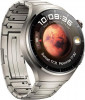 HUAWEI Watch 4 Pro Elite Titanium (55020AMB) - зображення 3